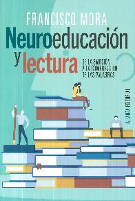 Neuroeducacin y lectura: de la emocin a la comprensin de las palabras