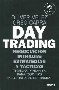 Day Trading