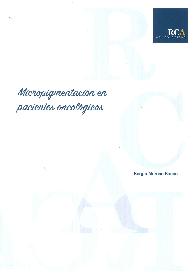 Micropigmentacin en pacientes oncolgicos