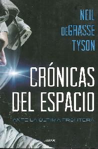 Cronicas del espacio
