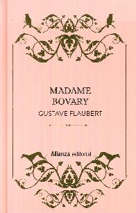 Madame Bovary