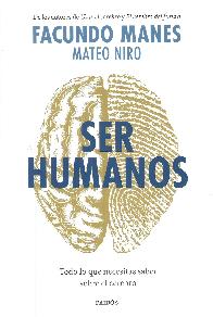 SER HUMANOS