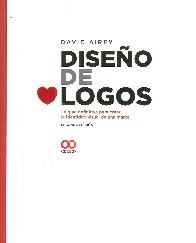 Diseo de logos
