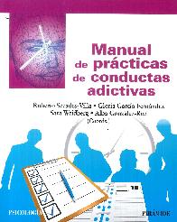 Manual de prcticas de conductas adictivas