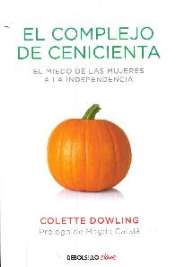 El complejo de Cenicienta