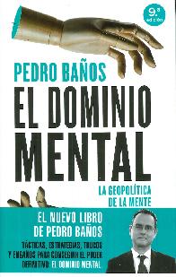 El Dominio Mental