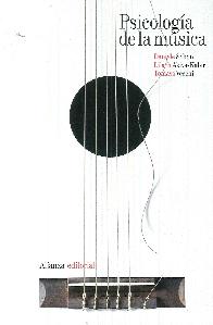 Psicologa de la msica