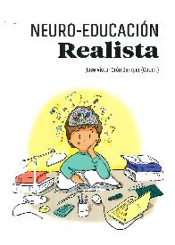 Neuro-educacin Realista