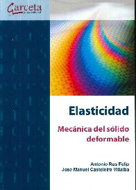 Elasticidad