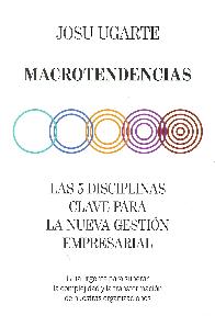 Macrotendencias