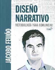Diseo Narrativo
