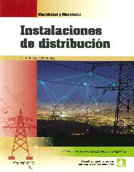 Instalaciones de distribucin