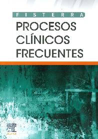 Procesos clnicos frecuentes