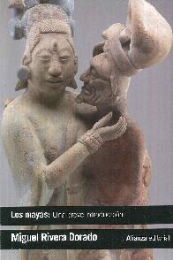 Los mayas: una breve introduccin