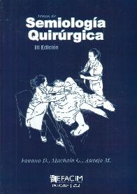 Temas de Semiologa Quirrgica