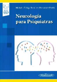 Neurologa para psiquiatras