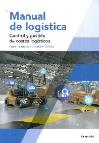 Manual de logstica
