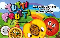 Tuti Fruti