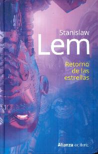 Retorno de las estrellas