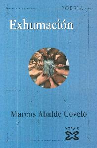Exhumacin