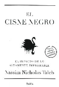 El Cisne Negro