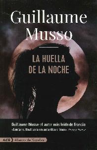 La huella de la noche