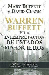 Warren Buffett y la interpretacin de estados financieros