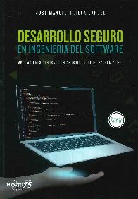 Desarrollo seguro en ingeniera del software