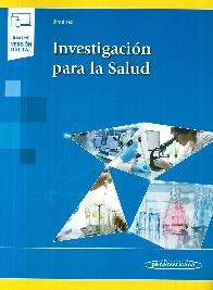 Investigacin para la salud