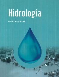 Hidrologa