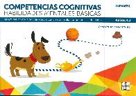 Competencias Cognitivas