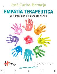 Empata teraputica