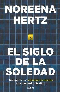 El siglo de la soledad