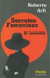 Secretos femeninos / El Jorobadito