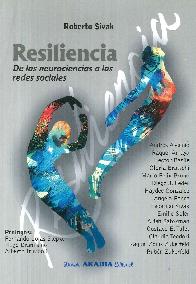 Resiliencia de las neurociencias a las redes sociales