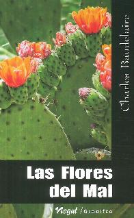 Las Flores del Mal