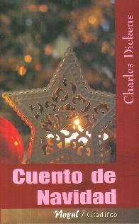 Cuento de navidad