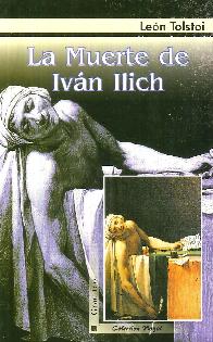 La Muerte de Ivan Ilich