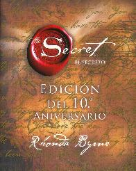 El Secreto The Secret