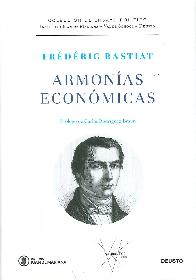 Armonas econmicas