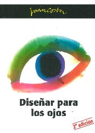 Disear para los ojos 