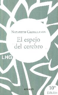 El espejo del cerebro