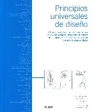 Principios universales de diseo