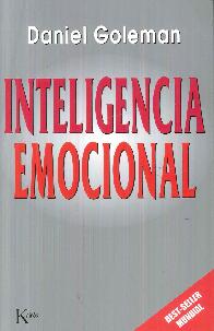 Inteligencia emocional