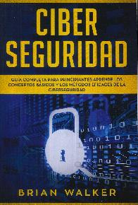 Ciber Seguridad