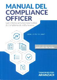 Manual de compliance officer