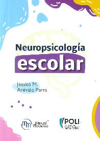 Neuropsicologa Escolar