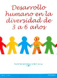 Desarrollo humano en la diversidad