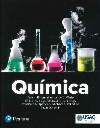 Qumica