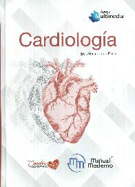 Cardiologa